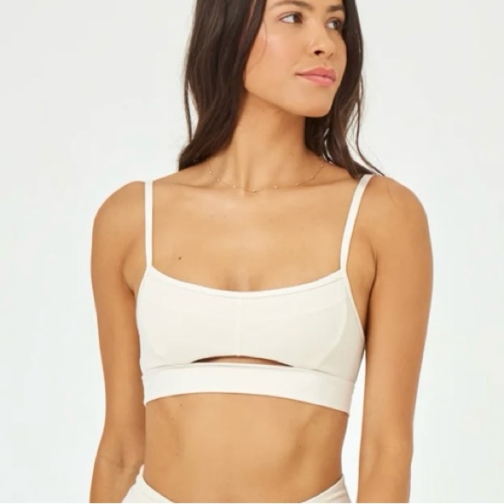Workout Set